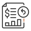 return-of-investment (1)