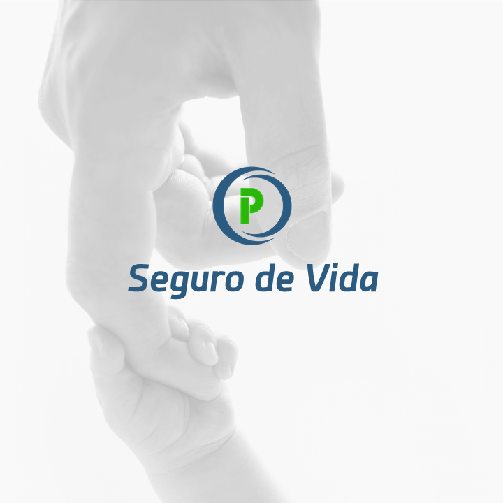 Diapositiva1