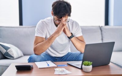 ¿Te dieron de baja del IMSS? Esto es lo que debes saber