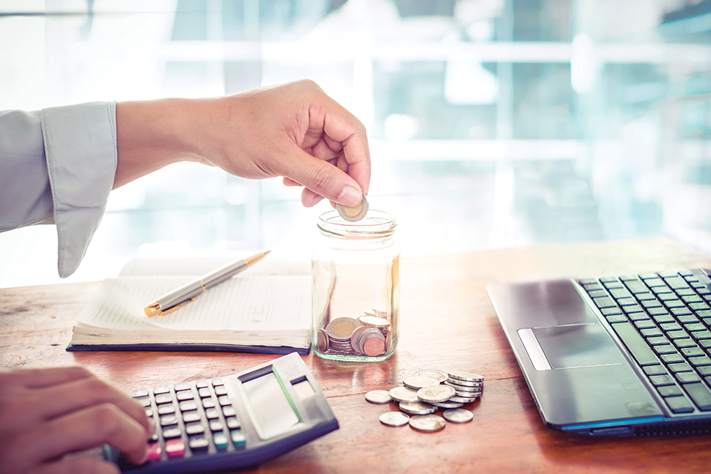 Conceptos clave y costo del seguro de vida.