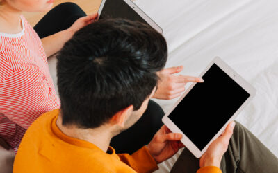 Tu seguro explicado de forma simple