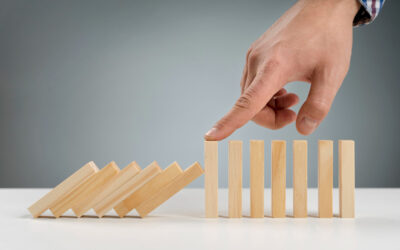 Un seguro… ¿Para qué, solo es un gasto?