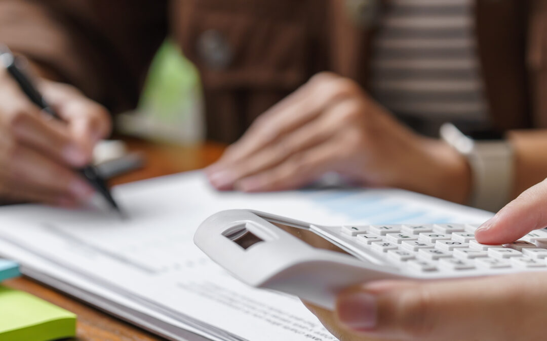 ¡Contrata tu seguro sin complicaciones!