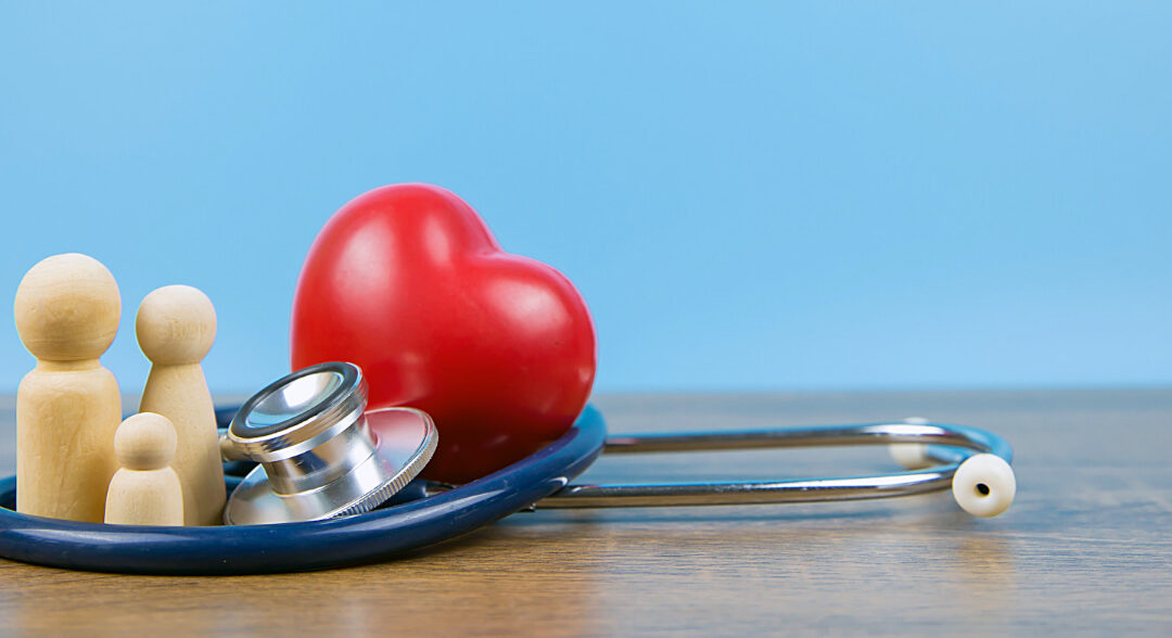 Guía rápida para contratar tu Seguro de Gastos Médicos