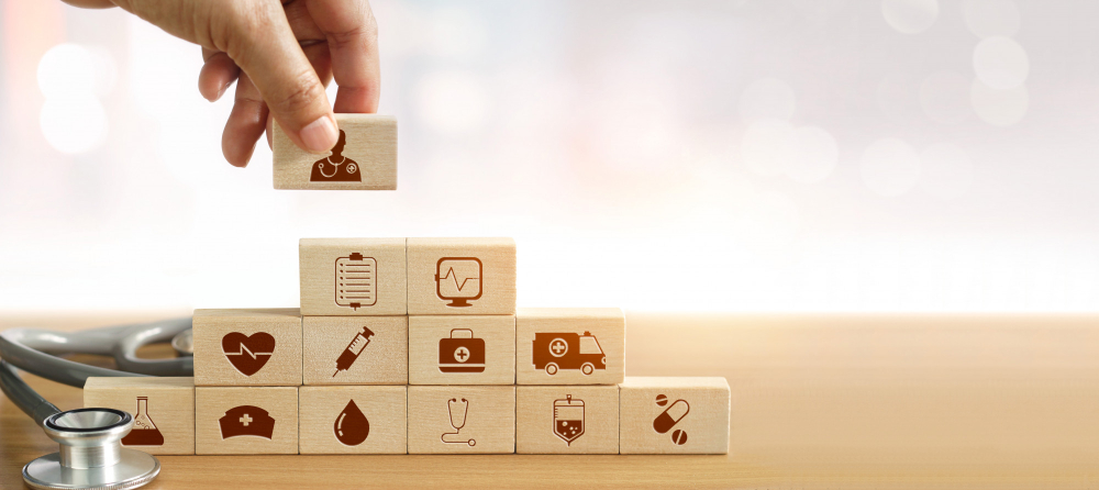 Así funciona tu Seguro de Gastos Médicos Mayores